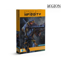 Panoceania-Kestrel-Expansion-Pack-Delta-x3-Figurines