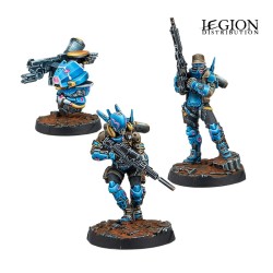 Panoceania-Kestrel-Expansion-Pack-Delta-x3-Figurines