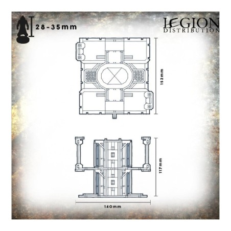 Decor-Wonderhive-Arcology-Chroma