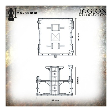 Decor-Wonderhive-Arcology-Chroma