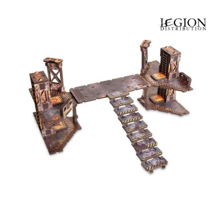 Decor-Wonderhive-Arcology-Chroma