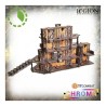Decor-Wonderhive-Arcology-Chroma