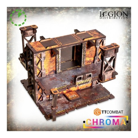 Decor-Wonderhive-Arcology-Chroma