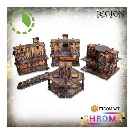 Decor-Wonderhive-Arcology-Chroma