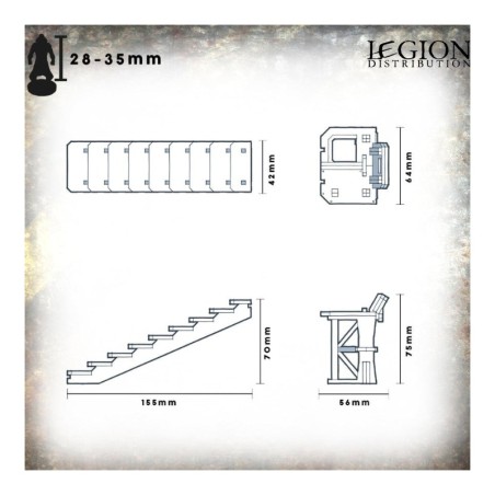 Decor-Wonderhive-Refinery-Chroma