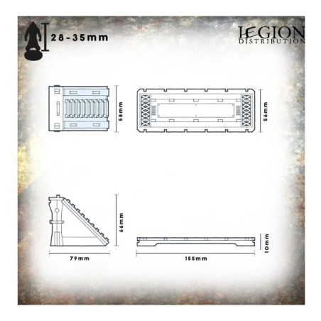 Decor-Wonderhive-Refinery-Chroma