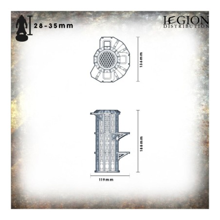 Decor-Wonderhive-Refinery-Chroma