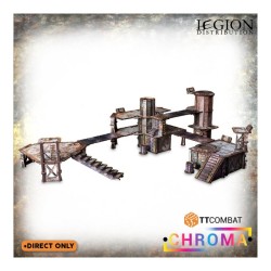 Decor-Wonderhive-Refinery-Chroma