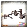Decor-Wonderhive-Refinery-Chroma