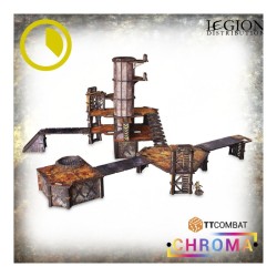 Decor-Wonderhive-Refinery-Chroma