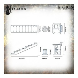 Decor-Wonderhive-Framework-Chroma