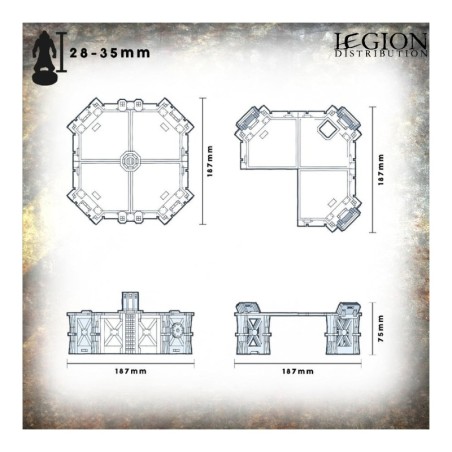 Decor-Wonderhive-Framework-Chroma