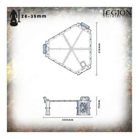 Decor-Wonderhive-Framework-Chroma