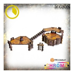 Decor-Wonderhive-Framework-Chroma