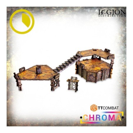 Decor-Wonderhive-Framework-Chroma