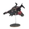 Deathwatch: Bataillon d’Armageddon (x11 Figurines)