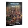 Warhammer 40k: Armageddon - Le Retour de Yarrick