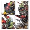 Orks: Wazdakka Gutsmek