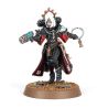 Adepta Sororitas: Bataillon d’Armageddon (x24 Figurines)