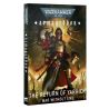 Warhammer 40k: Armageddon - Return of Yarrick (Anglais)