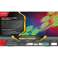 Pokemon-Mega-Zygarde-Ex