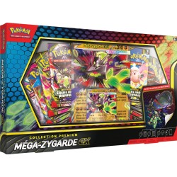 Pokemon-Mega-Zygarde-Ex