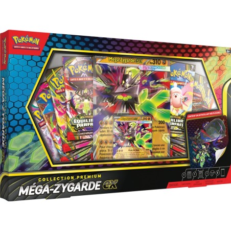 Pokemon-Mega-Zygarde-Ex