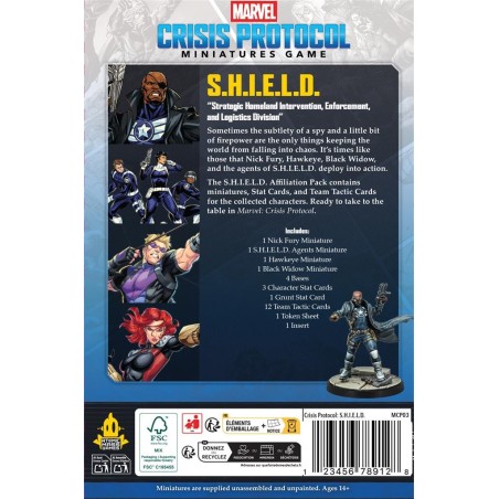 Marvel-Shield-Affiliation-Pack-x4-Figurines