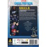 Marvel-Shield-Affiliation-Pack-x4-Figurines