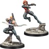 Marvel-Shield-Affiliation-Pack-x4-Figurines