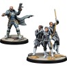 Marvel-Shield-Affiliation-Pack-x4-Figurines