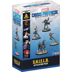 Marvel-Shield-Affiliation-Pack-x4-Figurines