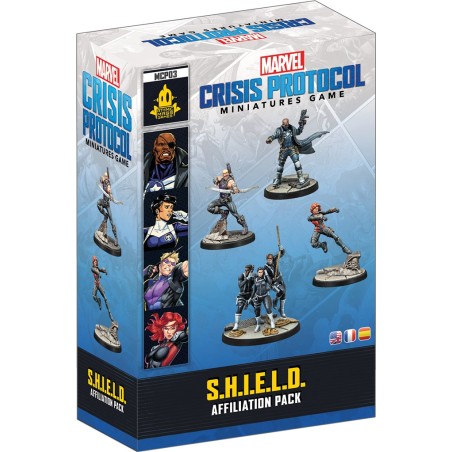 Marvel-Shield-Affiliation-Pack-x4-Figurines