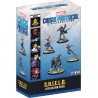 Marvel-Shield-Affiliation-Pack-x4-Figurines