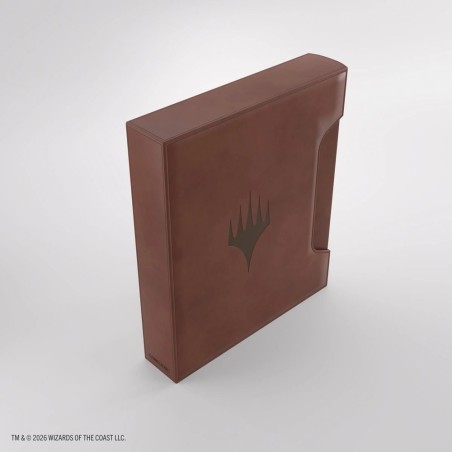 Portfolio-Cards-Almanac-Premium-Plumargent-9-Pocket-Page