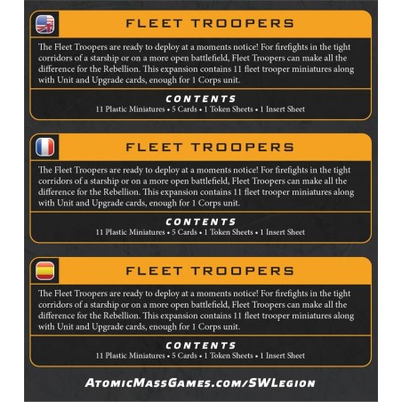 SW-Legion-Fleet-Troopers-x11-Figurines