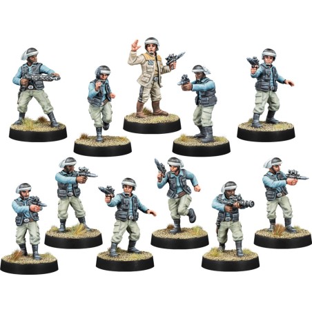 SW-Legion-Fleet-Troopers-x11-Figurines