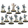 SW-Legion-Fleet-Troopers-x11-Figurines