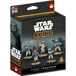 SW-Legion-Fleet-Troopers-x11-Figurines