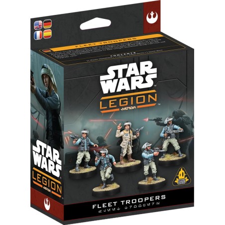 SW-Legion-Fleet-Troopers-x11-Figurines