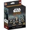 SW-Legion-Fleet-Troopers-x11-Figurines