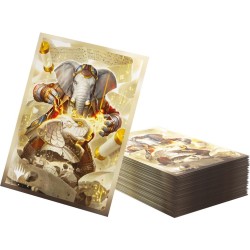 Pochettes-Premium-Art-Sleeves-Quintorius-x105