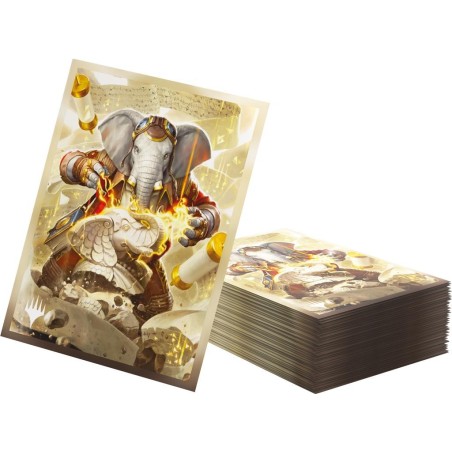 Pochettes-Premium-Art-Sleeves-Quintorius-x105