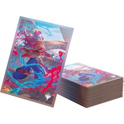 Pochettes-Premium-Art-Sleeves-Rootha-x105