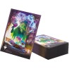 Pochettes-Premium-Art-Sleeves-Dina-x105