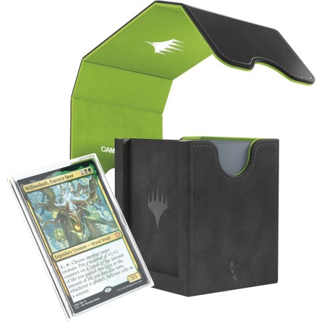 Deck-Box-Squire-Plus-100-Xl-Convertible