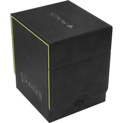 Deck-Box-Squire-Plus-100-Xl-Convertible