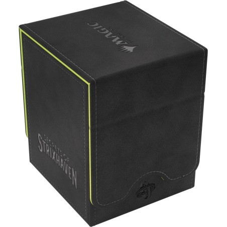 Deck-Box-Squire-Plus-100-Xl-Convertible