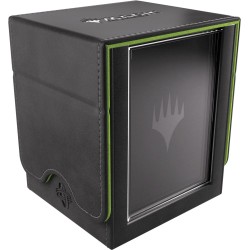 Deck-Box-Squire-Plus-100-Xl-Convertible