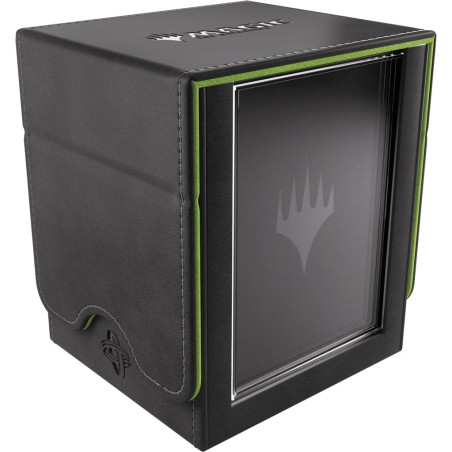 Deck-Box-Squire-Plus-100-Xl-Convertible